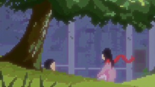 【Lofi Mix】"Sepertinya aku bermimpi sangat panjang"