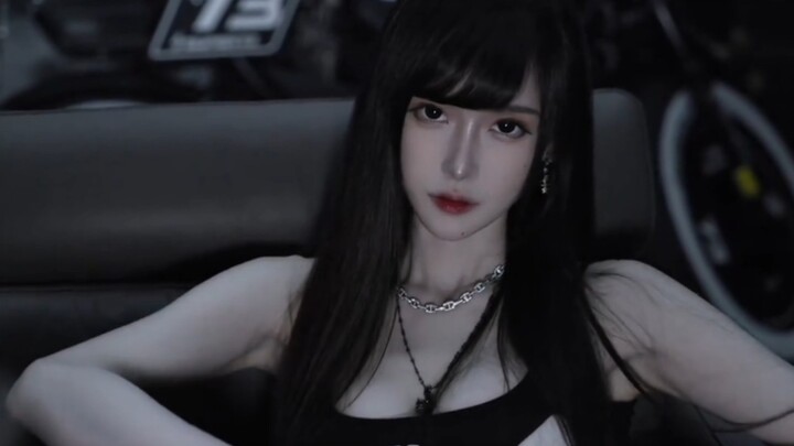 【رقم 258: فو توان إير إيكاروس】 البطلة ذات الأجواء الرائعة — «خطة جمع جميع الفتيات الجميلات على الإنت