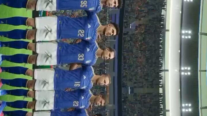 eFootball™ 2026