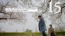 Uncontrollably Fond.Ep18.(Sub Indo)