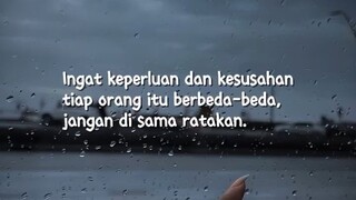 Ayo Kerja keras