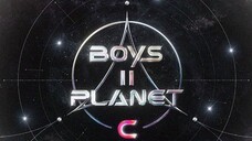C.Ep.1 [Ep.2]