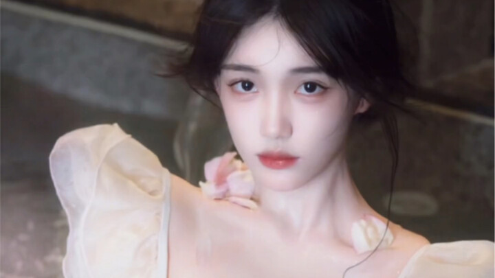 This must be why the emperor stopped holding morning court sessions from then on.