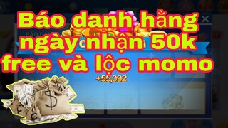 kiếm tiền online với game bài đổi thưởng uy tín nhất 2022 - kiếm tiền sắm tết với game kufun