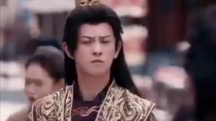 『WARUT』หนิวหม่า พิสูจน์รักครองบัลลังก์(พากย์ไทย)(เรื่องใหม่)#ติดตามเต็มเรื่อง