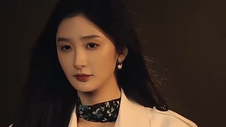 Kehidupan Seorang Kickboxer FULL dracinku com