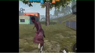 Khi bạn nạp card 20K và cái kết...