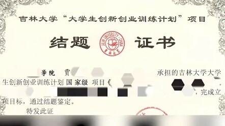 By the end, all you’re left with is shock! #CollegeStudent #I’ll carve my own path no matter what.