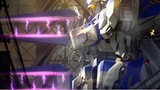 Đây là một video khác về Gundam - tôi hy vọng loài người có ngày này