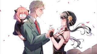 👉👈😍