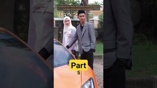 Pedangdut Pensiun #claraosean #dramapendek #dramaterpopuler #dramaterbaru #dramakeluarga #shorts