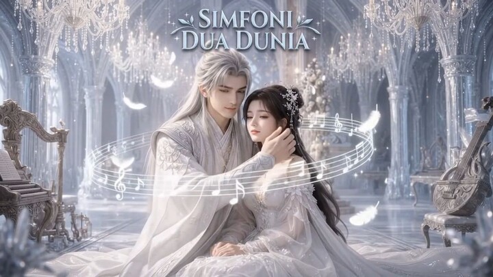 SIMFONI DUA DUNIA