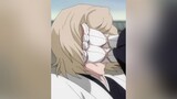 anime bleach uraharakisuke badass foryoupage fypシ viral
