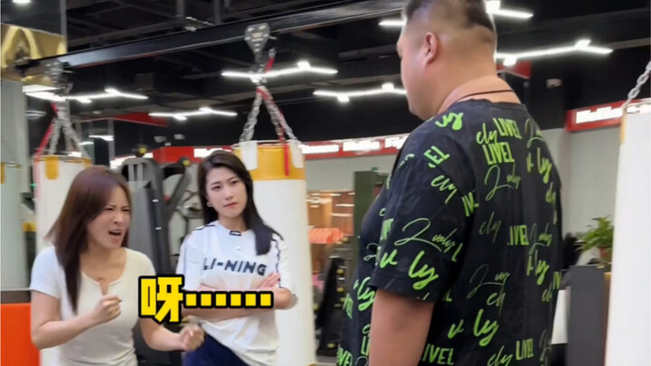 يبدو أننا اليوم وقعنا تحت سيطرة “دهوا” تمامًا...