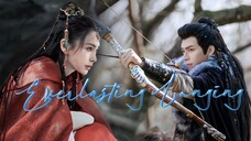 Everlasting Longing 🍁 29