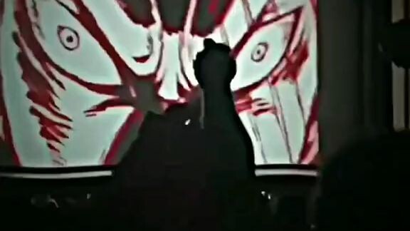 วันพีชฟิล์ม Red