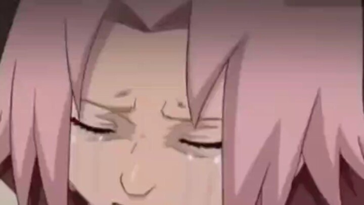 Naruto shipudden episode sakura