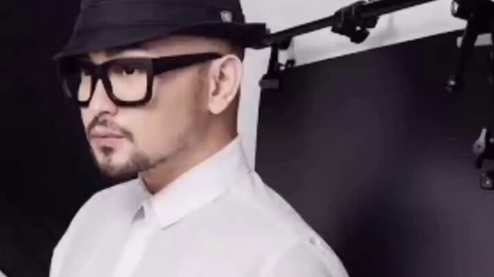 Nalendra Dan Diora Dior Akhirnya Bertemu