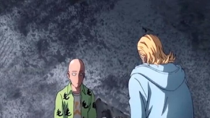 The closest time the Great Demon King was to death, it was almost the end of it!