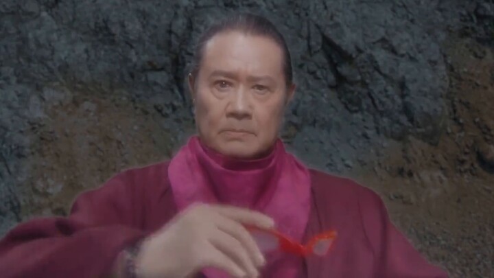 Who is better, Reijido or Saiga?