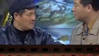 [Cô Lưu] Gian lận, bắt nạt, đánh tráo con cái, cuộc sống của các tài phiệt Hàn Quốc quá đẫm máu! Một