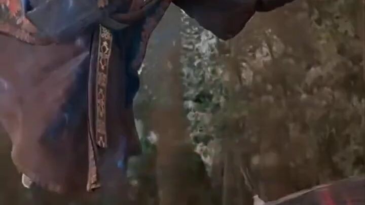 รอยยิ้มของเจ้าหญิง ทำให้เจ้าชายแทบเสียสติ#พากย์ไทย #เต็มเรื่อง #ซีรี่ส์จีน