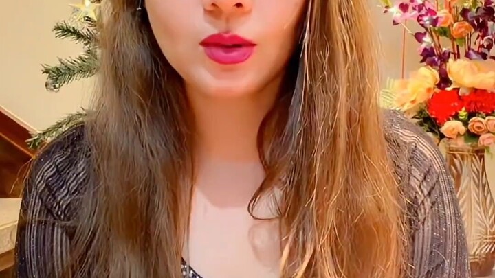 ❤️‍🔥Kuch Ehsaas Lafzon Mein Nahi 🫶