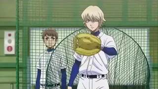 หัวกัดที่ปรับปรุงแล้ว / Sawamura Best Pitch