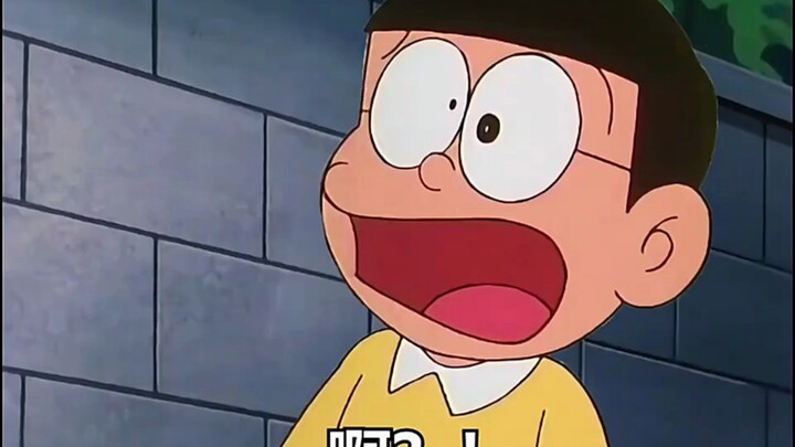 你说你不喜欢我，但对喜欢的人只说谎话？
