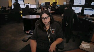 911 Crisis CenterCenter (What To Expect)