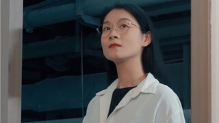 虽然我们“撕破脸”了，但我还是想送你一程