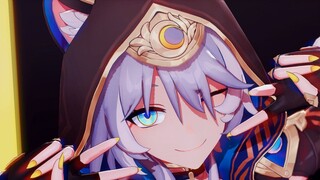 SEFFIER UNDEAD English version