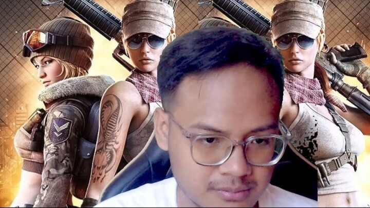 sg putar point blank zepetto 2026 #ff #freefire #roblox #fishit