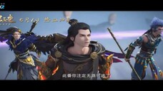 Preview Stellar Tranformation season 6 🔥