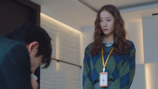 Crazy Love | Episode 01 | Hindi Dubbed | K-Drama Series