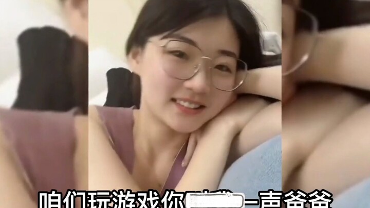 Điểm lại những khoảnh khắc đáng ngưỡng mộ của chúng ta: Hành động thẳng thắn, nam tính như thép; mỗi