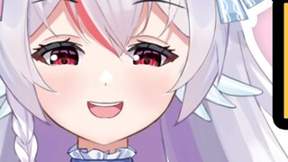 What you think of Malaysian Ajin VS what the Malaysian Ajin actually is