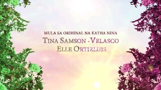 Kara Mia-Full Episode 17