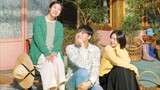 The Good Bad Mother 2023 episode 7 (ENG SUB)