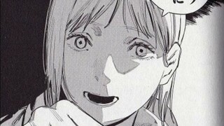 [Fujimotoshu] Trước khi đọc truyện tranh của Fujimotoshu, bạn cần hiểu rõ