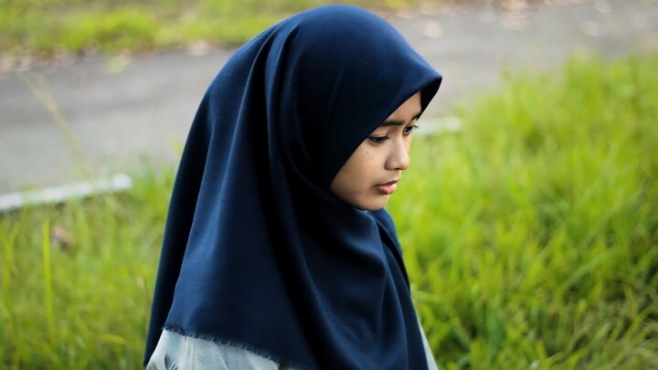 Allice yang terlupakan