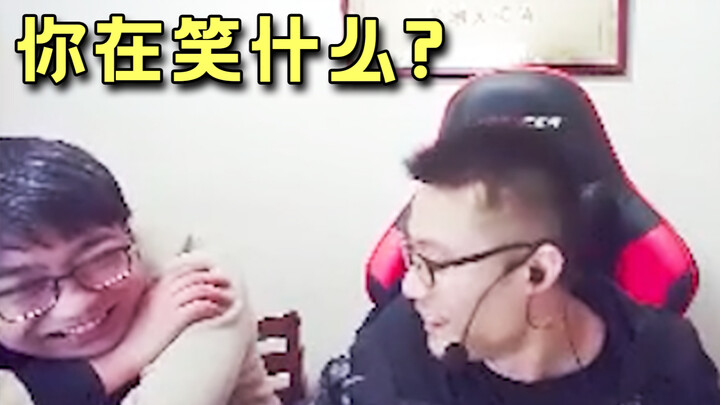 Sai! Sai rồi! Vậy là bạn sai rồi! Đại Tư Mã phủ định toàn bộ, còn Quỷ Sử Đông chỉ nói một câu mà sai