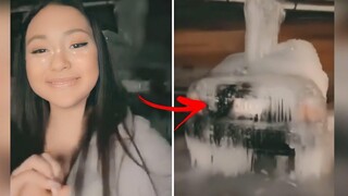 เสียใจทันที 76 และวิดีโอตลก ล้มเหลวในการรวบรวม FailGag