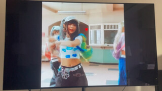 全球网友都中了憨毒！谁懂！