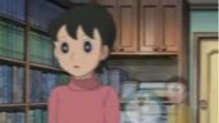 Doraemon episode 245