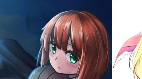 "You cry when you play a game?"