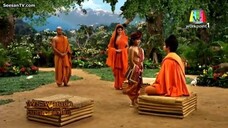 41-พระพุทธเจ้า มหาศาสดาโลก (Lord Buddha 41)