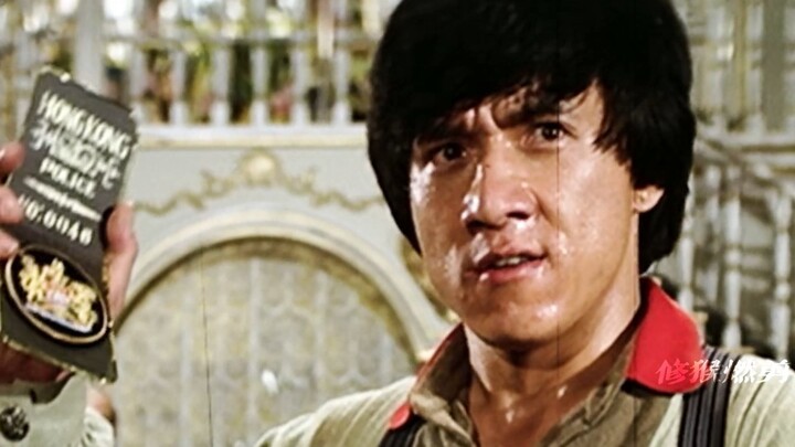 “ลุงหลง คุณยังจำมุกเด็ดๆ ในหนังเรื่องนี้ได้บ้างไหม”
