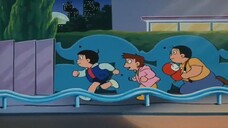Doraemon's Special Short Movie 2