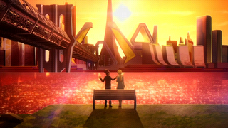 AMV Carole Tuesday #videohaynhat